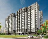 Giá 1pn diện tích 43,5m2 chỉ 7xx triệu view thành phố.hướng nam . LH 0967139891( Zalo/Vibe