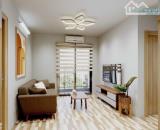 Chuẩn bị mở bán 210 căn tòa W1 Eco Garden - Cơ hội sở hữu căn hộ giá rẻ tại TP.Huế chỉ từ