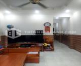 Nhà 1 Trệt 1 Lầu Hẻm Thông Lê Lợi – Trần Phú, Vị Trí Đẹp, Tiện Ở hoặc Cho Thuê
