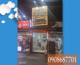 ⭐Sang hoặc cho thuê tiệm Tóc - Nail - Gội đầu Xóm Chiếu, Q.4, TP.HCM, 0908687701