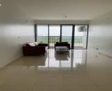 Bán căn hộ chung cư trung tâm Mỹ Đình 86m²căn góc nhỉnh 4 tỷ