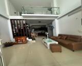 Bán nhà Nguyễn Thượng Hiền, phường 5, Bình Thạnh – 48m² – nhỉnh 5 tỷ