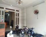 Nhà 100m2 - Mặt Tiền Chỉ 5.9 Tỷ - Hiệp Thành Q12 – 3 Tầng + Sân Thượng – Có Sẵn 20tr/Tháng