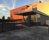 🎁Đông Anh Kim Nỗ, Thanh khoản lô đất hàng xóm Sân Golf Vân trì, trường Quốc tế