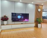 📌 Cần bán căn hộ toà CT5 ĐN1 mới tinh full option