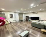 🔥VIP TÂN PHÚ - MẶT TIỀN KINH DOANH ĐỈNH - 149M² - 4 TẦNG BTCT - CHỈ 19 TỶ