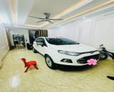 16 Tỷ- 7 Tầng Thang Máy- Ô Tô 7 Chỗ Vào Nhà- Phố Nguyễn Ngọc Nại- Thanh Xuân