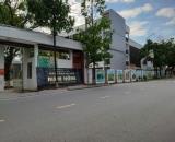 Bán Lô đất Nam Hồng Đông Anh, 3 bước chân ra trường THCS Nam Hồng, ngõ Audi vào đất