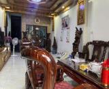 MẶT TIỀN KINH DOANH PHÚ THỌ HOÀ - CUNG ĐƯỜNG TƠ LỤA -GIÁ 17 TỶ TL.  -