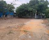 Chào bán lô đất đẹp Cẩm Lệ giá rẻ