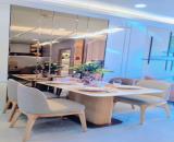 Hot! Chỉ 200 triệu, sỡ hữu ngay căn hộ full nội thất ở K-Home Newcity với hơn 35 tiện ích