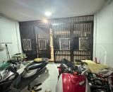 BÁN NHÀ 3 TẦNG, HẺM XE HƠI PHẠM VĂN ĐỒNG,  56M², SỔ NỞ HẬU, GIÁ 6.4 TỶ TL