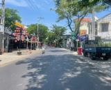SỞ HỮU NGAY MẶT TIỀN VÀNG GIỮA LÒNG PHỐ CỔ HỘI AN,138m2 – GIÁ CHỈ 4,8 TỶ!