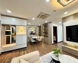 BÁN 1 CĂN TẦNG 4 TÒA R3 GOLDMARK CITY 136 HỒ TÙNG MẬU 110M, GIÁ 7.99 TỶ BẮC TỪ LIÊM.