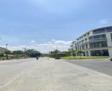 Chủ Gấp Bán Đất Đẹp Phân Lô Đường Bưng Ông Thoàn – 10m Vỉa Hè – Gần Global City – Chỉ 4.6