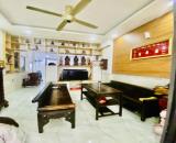 Bán nhà, Giáp Quang Trung, Gò Vấp, 48m2, 2 tầng, Giá 4.0 Tỷ