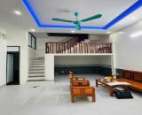 Bán nhà gần phố Giảng Võ, 57m2, 5 tầng, kinh doanh, 9.5 tỷ