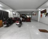BÁN NHÀ TÂN CHÁNH HIỆP Q.12 - 89M2 - 3 TẦNG - HXH - HƠN 5 TỶ