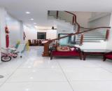 BÁN NHÀ SIÊU HIẾM NGỌC THỤY – LÔ GÓC, 4 THOÁNG – Ô TÔ VÀO NHÀ – 60M2 CHỈ 9TỶ