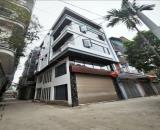 CỰC THƠM -ĐẸP NHƯ NGƯỜI MẪU -  , THIẾT KẾ NỔI TRỘI - HÌNH THỨC SANG TRỌNG -   ĐỨC  GIANG