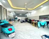 BÁN NHÀ HẺM 27 KINH DƯƠNG VƯƠNG, 50M2, 3 TẦNG, CHỈ 5.25 TỶ TL 0906.993.584