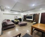 💥Bán Chung Cư Nguyễn Lương Bằng, Gần Ngã Tư Sở, 100m2, 3 PN, Tặng Full Nội Thất, Giá 8.1