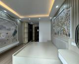 Siêu phẩm Hồ Tùng Mậu 6 tầng thang máy kinh doanh dòng tiền giá chỉ hơn 9 tỷ