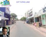 💎 Mặt tiền Độc Lập 4x19m  3 lầu lệch tầng  Khu biệt thự Tân Quý Tân Phú – 11.2 tỷ