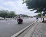 MẶT TIỀN KINH DOANH KHỦNG – VỪA Ở, VỪA CHO THUÊ – DÒNG TIỀN ỔN ĐỊNH 650 TRIỆU/NĂM – SỔ NỞ