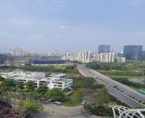 GIÁ CHỈ 3 TỶ 150 – BÁN CĂN HỘ SUNSHINE SKY CITY 2PN, 2WC, 69M² – VIEW PHÚ MỸ HƯNG SIÊU ĐẸP