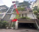 Phân lô phố Lò Đúc- Vỉa hè- Ô tô vào nhà- Nhà dân xây- 2 thoáng- Khu dân trí cao- 50m2
