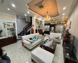 Cho thuê Biệt thự Nguyễn Văn Lộc 150m FULL nội thất ĐẸP 40tr 0903409888