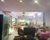 MTKD Giáp Quận 6, Tân Hòa Đông, 105m2. Nhỉnh 12 tỏi