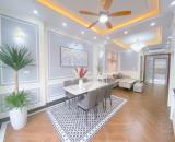 🔥BÁN GẤP NHÀ PHÂN LÔ VỈA HẺ🔥THANG MÁY- ĐẲNG CẤP🔥FULL ĐỒ XỊN, 7T🔥50M2 GIÁ CHỈ 15,8 tỷ