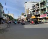 BÁN NHÀ MẶT TIỀN KINH DOANH ĐA NGÀNH – PHẠM VĂN HAI, P2, TÂN BÌNH – CHỈ 16 TỶ