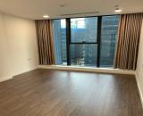 🔥 DEAL TỐT NHẤT SUNSHINE SKY CITY – CĂN 2PN 73M² CHỈ 12TR!