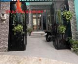 HXH NGUYỄN PHÚC CHU, P.15, TÂN BÌNH, NỞ HẬU, 84m², NHỈNH 7 TỶ, CÓ DÒNG TIỀN SẴN 15tr/THÁNG