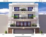 🔥BÁN GẤP NHÀ MỚI PHỐ THẠCH BÀN, LONG BIÊN, DIỆN TÍCH RỘNG, Ô CHỜ THANG MÁY, GIÁ 6.9 TỶ 🔥