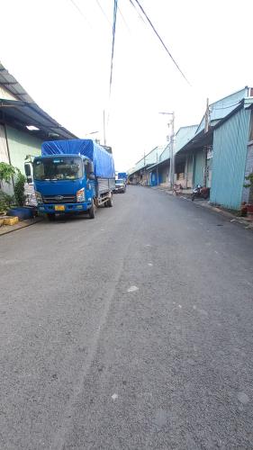 BÁN KHO, NHÀ XƯỞNG TRẢNG DÀI, SỔ HỒNG RIÊNG MẶT TIỀN ĐƯỜNG 768B - 4