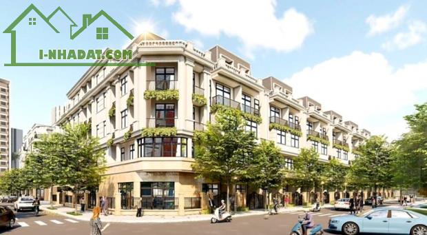 ĐẤT NỀN MK PHỦ HÀ TRUNG TÂM PHAN RANG NAM KHÁNH HÒA