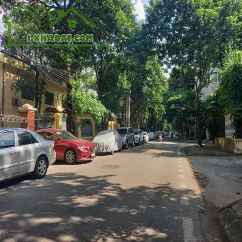 Cần bán nhà Cầu Diễn - Bắc Từ Liêm gần 50m2 6 tầng thang máy giá nhỉnh 9 tỷ - 2