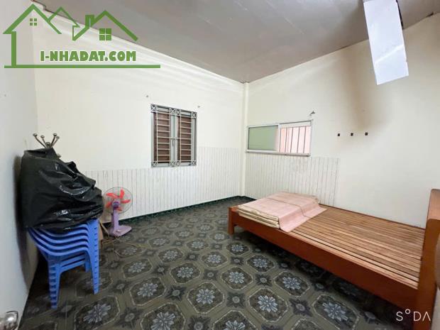 BÁN NHÀ QUẬN 9,NHÀ 2TẦNG DT94M(DTSD 100M)NGAY ĐƯỜNG DƯƠNG ĐÌNH HỘI,CHỈ 7.XTỶ TL,HẺM XE HƠI - 1