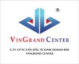 Bán lô đất mt Phan Sĩ Thực, GẦN Cách Mạng Tháng 8, Q Cẩm Lệ, NGANG 6M, giá 3 tỷ 3