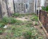 ĐẤT NỞ HẬU – VỊ TRÍ ĐẸP – GIÁ MỀM HIẾM GẶP – 44M² - ĐỒNG NHÂN, HẢI BỐI