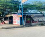 🏡 BÁN ĐẤT GIÁ RẺ – TRUNG TÂM PHƯỜNG AN HOÀ, TP HUẾ 🏡 💰 Giá chỉ 1,5 TỶ