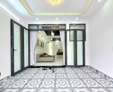 BÁN NHÀ ĐẸP CĂN GÓC RẤT THOÁNG - MẶT TIỀN HẺM KINH DOANH - hẻm 4m Huỳnh Tấn phát, thông