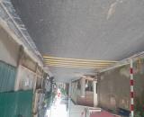 Siêu Phẩm ĐƯỜNG TRẢI NHỰA, MẶT TIỀN RỘNG- DÂN CƯ ĐÔNG ĐÚC  #Bắc Hồng Đông Anh Hà Nội# 180m