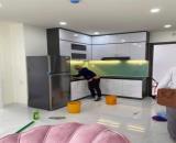 Giỏ hàng 2PN 65m2-80m2 nhà full nội thất tại Lavida Plus Q7 giá từ 4,250 tỷ bao hết