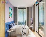 Bán căn hộ tại Ibiza Flamingo Hải Tiến - nhận vận hành 3 năm -300 triệu