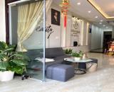 MT NGUYỄN ĐỨC CẢNH NHÀ 2 TẦNG, DIỆN TÍCH 60m2 SÁT ĐƯỜNG 3 THÁNG 2, NGUYỄN TẤT THÀNH. 👉